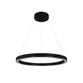 1641611845_Pendel Bilog R600 REF SCCT dim C s-m_Vorderseite